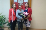 mms_img6636295630