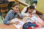 de7c8a20-07ea-4c48-ac13-c6e8964e0b18
