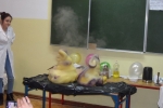 tn_SAM_7573