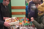 316219941_6035982386414346_4861707038900184361_n