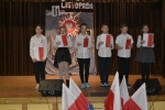 foto11