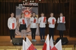 foto12