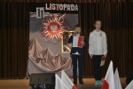 foto30