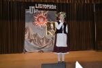 foto35