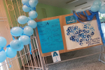 tn_IMG_20210329_103628