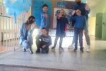tn_IMG_20210331_085126