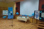 tn_IMG_20190405_160330448