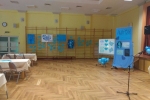 tn_IMG_20190405_160333539