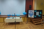 tn_IMG_20190405_160349012