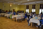 tn__DSC5065