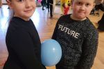 tn_20230126_094731