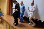 tn_20230126_105059