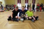 tn_IMG_0357