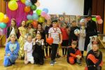 tn_IMG_0471