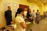 tn_P1100607