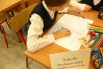 tn_P1100620