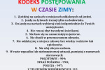 Kodeks-postepowania-w-czasie-zimy