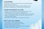 Osroznie-na-lodzie