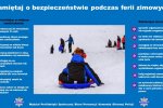 Pamietaj-o-bezpieczenstwie-podczas-ferii-zimowych