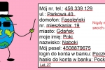 P.D (2)