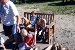 tn_20180606_172447
