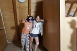 tn_20180606_215159