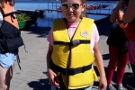 tn_20180607_102127