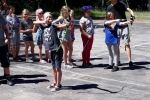 tn_20180607_121457