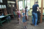 tn_20180607_153637