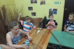 tn_20180607_153731