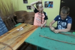 tn_20180607_154906