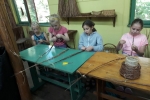 tn_20180607_154915