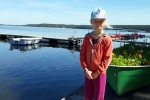tn_20180608_095835