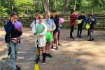 tn_20230613_100813