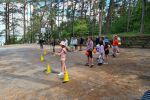 tn_20230613_101304