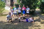 tn_IMG_20230612_174540