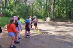 tn_IMG_20230613_100710