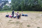 tn_IMG_20230613_163607