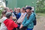 tn_IMG_20230613_195456