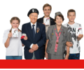 BohaterON w Twojej Szkole_banerki_120x600
