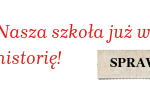 BohaterON w Twojej Szkole_banerki_728x90