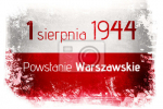 1-sierpnia-1944-powstanie-warszawskie-400-97125379