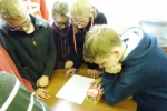 P1080831