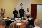 foto5