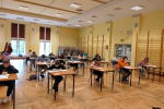 IMG_20230417_091751