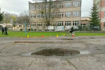 IMG_20230417_103645
