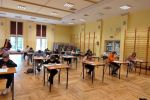 tn_IMG_20230417_091751