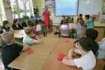fb9d9d78-25a1-4da8-98c7-530da9d0e001