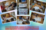 tn_collage 2