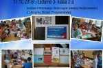 tn_collage 3 (1)